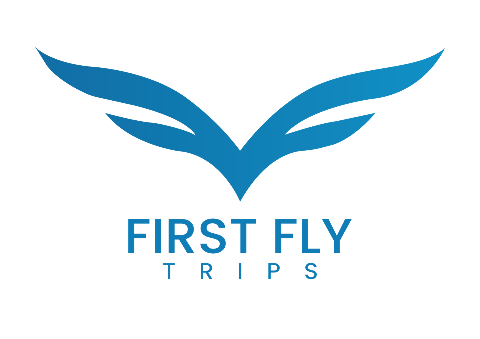 Laravel logo